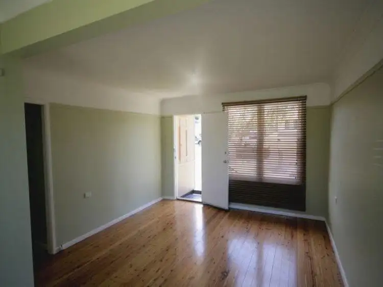 Third view of Homely house listing, 5 Bristol Street, Berkeley NSW 2506