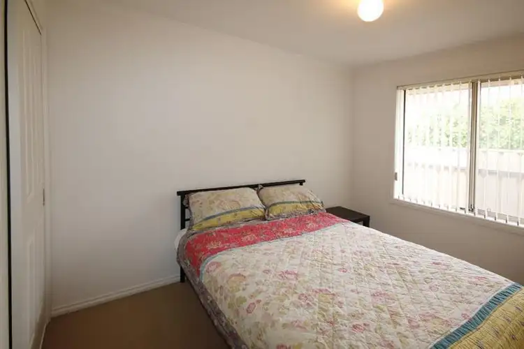 Third view of Homely house listing, 112 Fletcher Road, Peterhead SA 5016