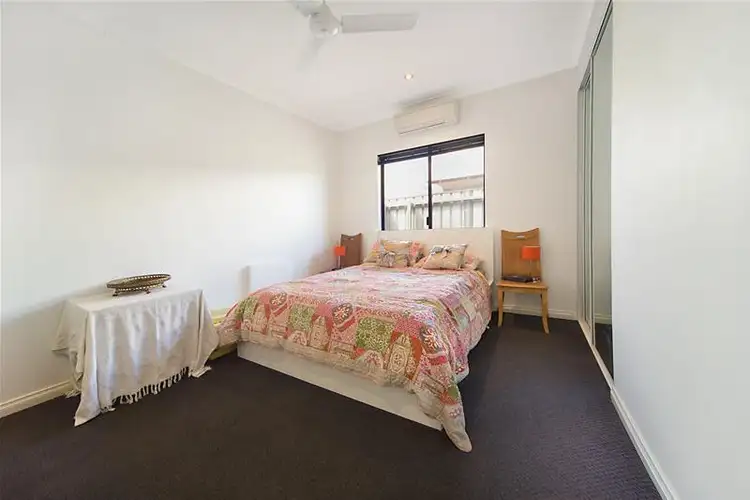Seventh view of Homely house listing, 51 Heron Loop, Nickol WA 6714