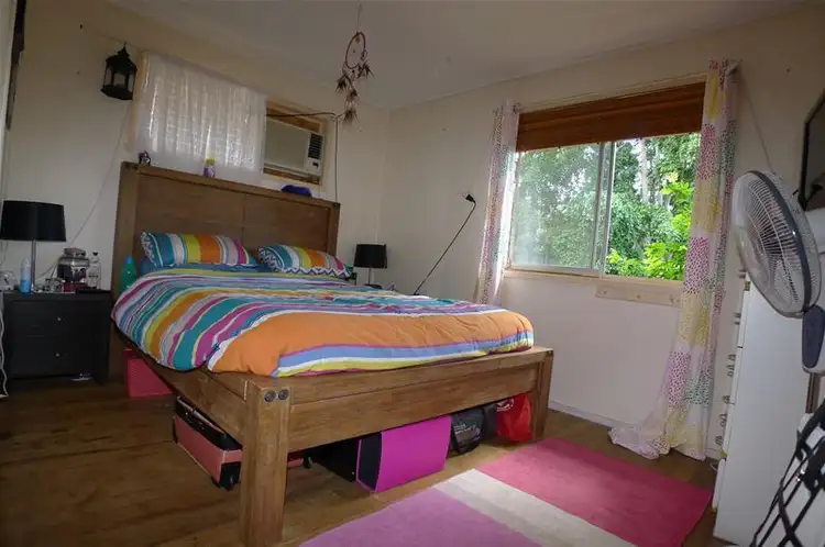 Third view of Homely house listing, 52 Queens Road, Slacks Creek QLD 4127