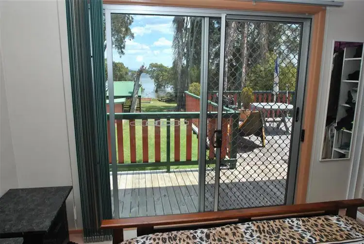 Seventh view of Homely house listing, 25 Addison Road, Culburra Beach NSW 2540