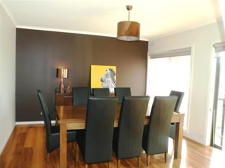 Fifth view of Homely house listing, 10 Oswald Avenue, Lara VIC 3212