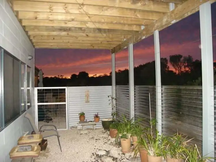 Fifth view of Homely house listing, 31 Moorowie Terrace, Port Moorowie SA 5576