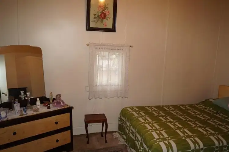 Fifth view of Homely house listing, 6 McDonald Street, Numurkah VIC 3636