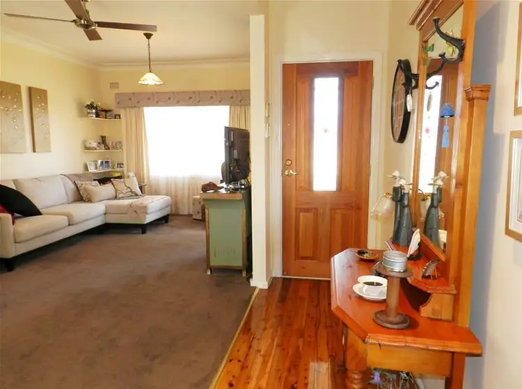 Sixth view of Homely house listing, 26 Plunkett Street, Yass NSW 2582