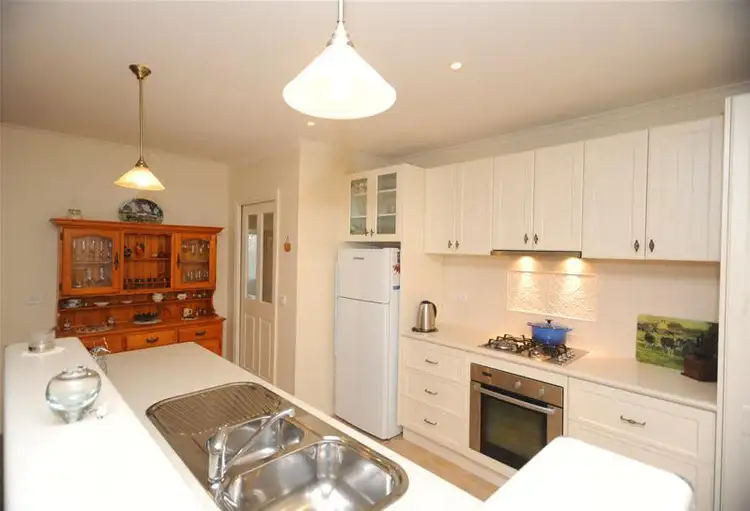 Fourth view of Homely house listing, 39 Warrawee Road, Leopold VIC 3224
