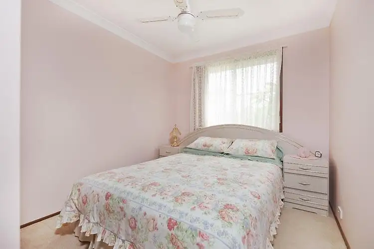 Sixth view of Homely house listing, 44 Edward Road, Batehaven NSW 2536