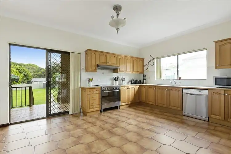 Sixth view of Homely house listing, 12 Parkes Road, Collaroy NSW 2097