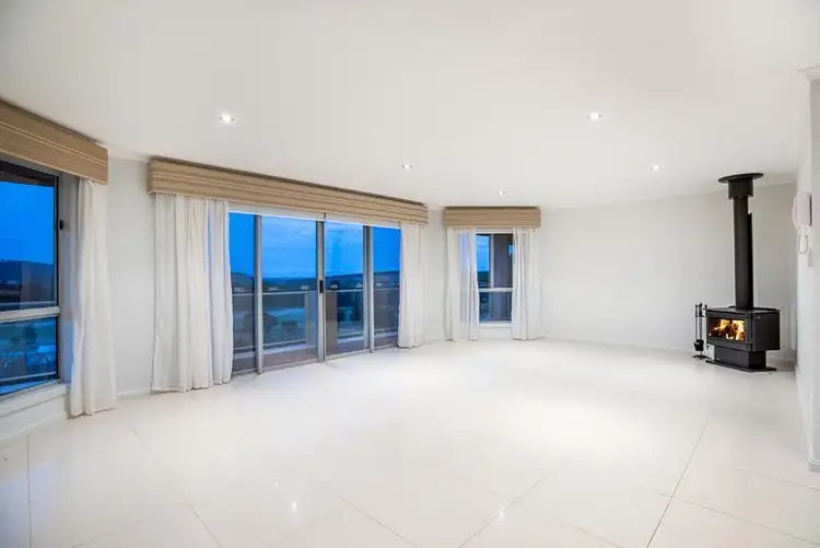 Fifth view of Homely house listing, 13 George Francis Drive, Mount Compass SA 5210