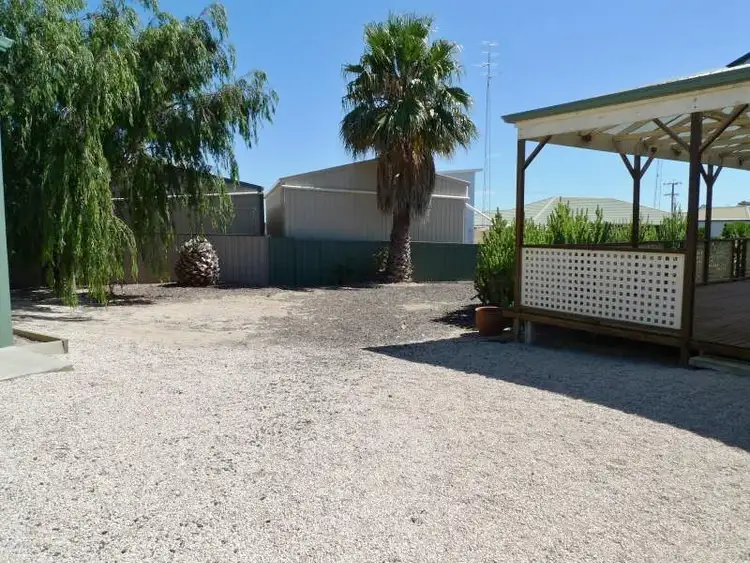 Fourth view of Homely house listing, 5 Player Place, Port Victoria SA 5573