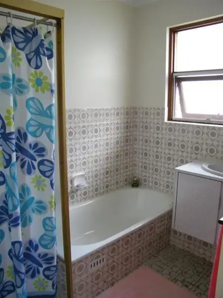 Third view of Homely house listing, 4/3 Moore Street, Willunga SA 5172