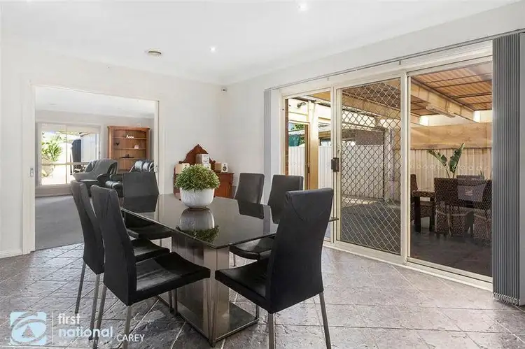 Third view of Homely house listing, 14 Wellwood Avenue, Norlane VIC 3214