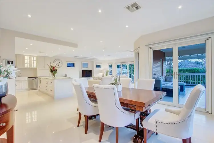 Third view of Homely house listing, 33 Rothesay Avenue, Hazelwood Park SA 5066