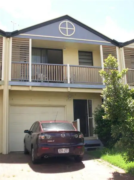 6 Thrushton Street, Greenslopes QLD 4120