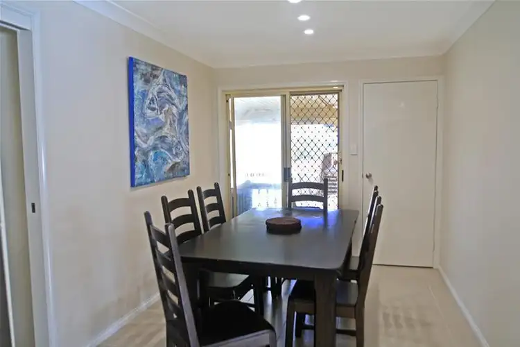 Seventh view of Homely house listing, 7 Squadron Crescent, Rutherford NSW 2320