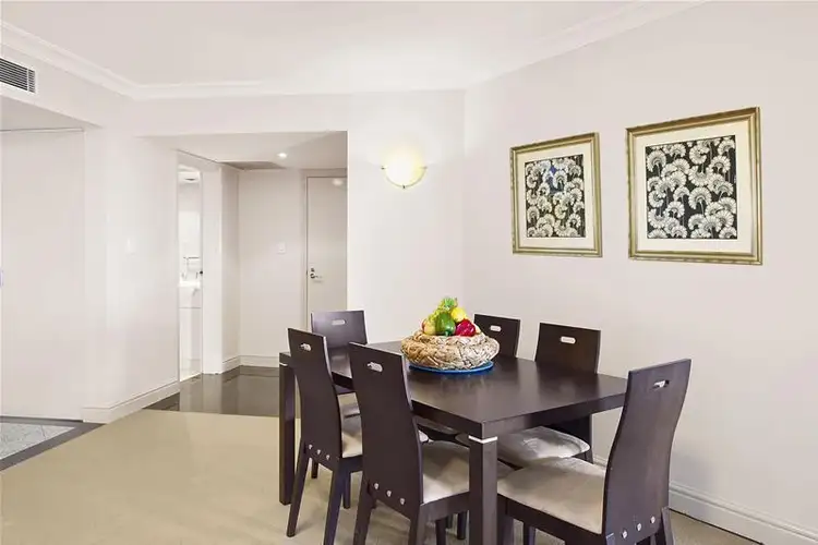 Fifth view of Homely apartment listing, 1/84-85 North Steyne, Manly NSW 2095