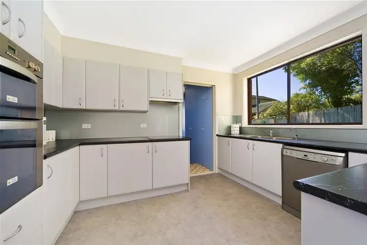 Fourth view of Homely house listing, 71 Willandra Road, Beacon Hill NSW 2100