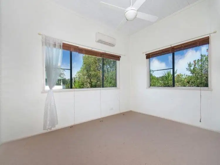 Fifth view of Homely house listing, 37 Barrow Lane (also known as 11 Crane St), North Lismore NSW 2480