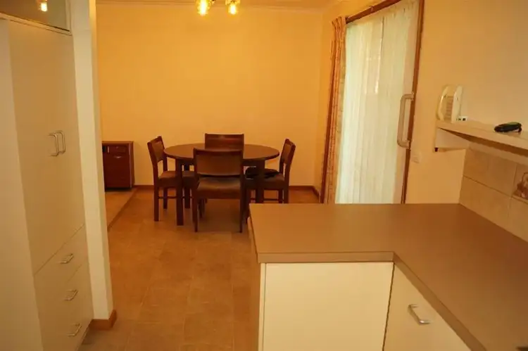 Third view of Homely unit listing, 1/6 Thornton Street, Numurkah VIC 3636