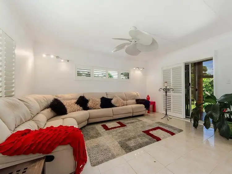 Third view of Homely house listing, 4 Capistrano Court, Southport QLD 4215