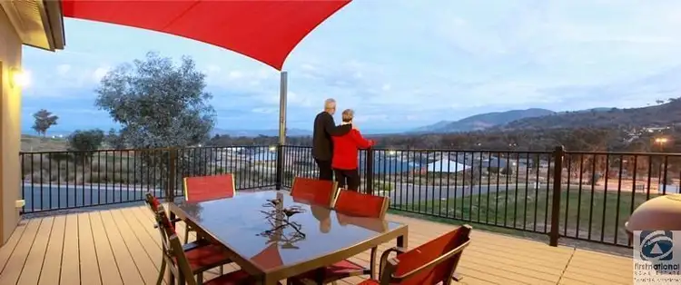 Lot 36 Wintersun Parade, Bandiana VIC 3691