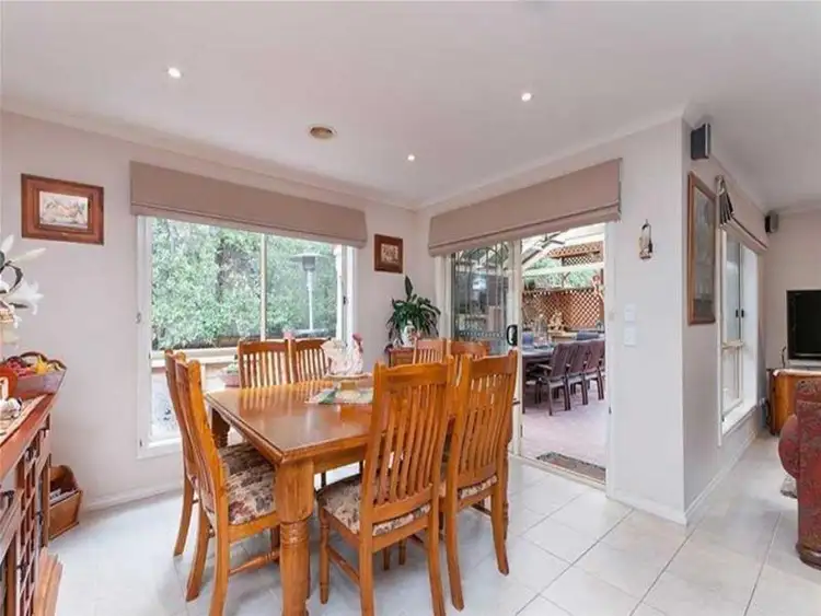 Third view of Homely house listing, 4 Red Robin Lane, Sunbury VIC 3429