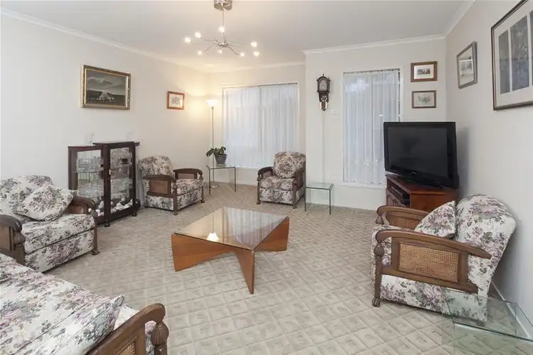 Third view of Homely house listing, 26 Power Street, Dandenong VIC 3175