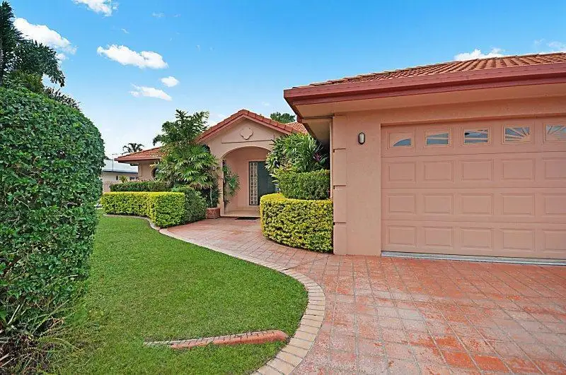 Main view of Homely house listing, 19 Eucalyptus Avenue, Annandale QLD 4814