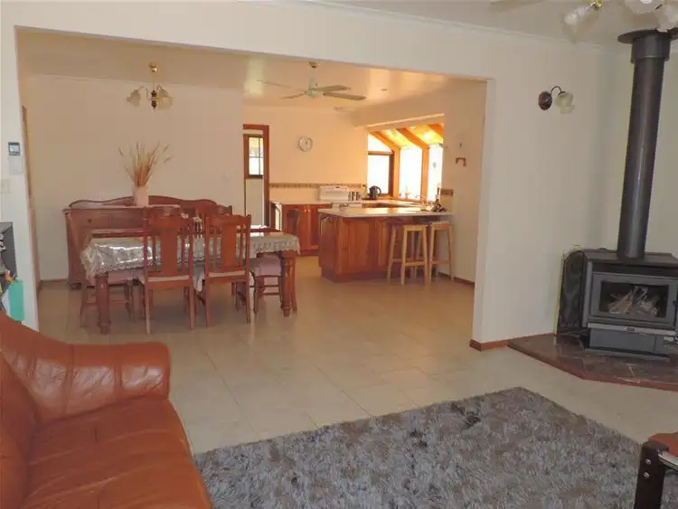 Third view of Homely house listing, 2 Diamantina Court, Murray Bridge SA 5253