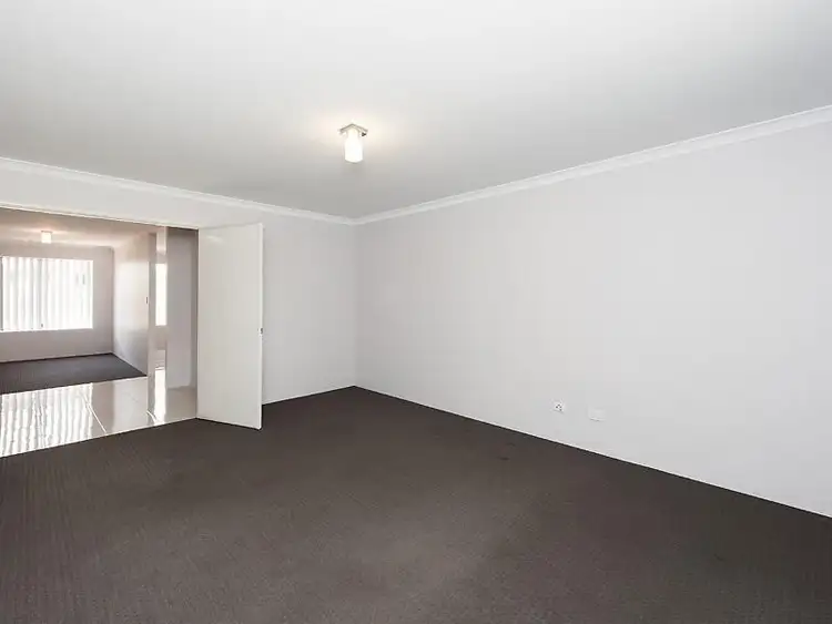 Sixth view of Homely house listing, 14 Pender Way, Secret Harbour WA 6173