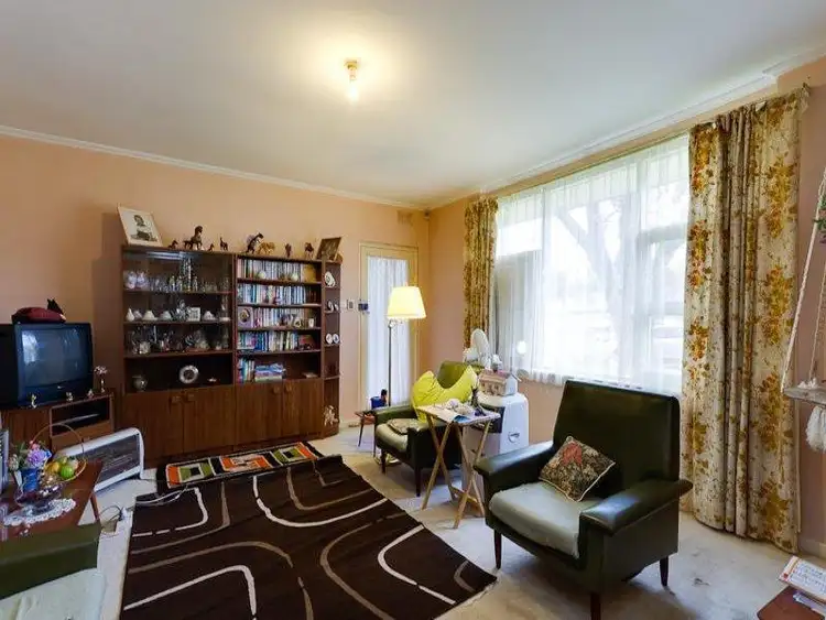 Sixth view of Homely house listing, 2 Bert Street, Modbury SA 5092