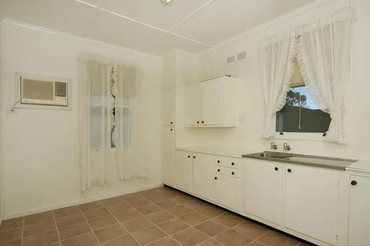Second view of Homely house listing, 7 Sunny Brae Road, Kilburn SA 5084