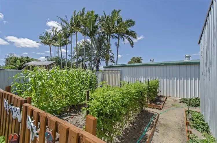 Sixth view of Homely house listing, 94 Walker Street, Norville QLD 4670