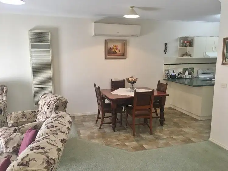 Seventh view of Homely townhouse listing, 3/63 - 65 Lake Road, Kyabram VIC 3620