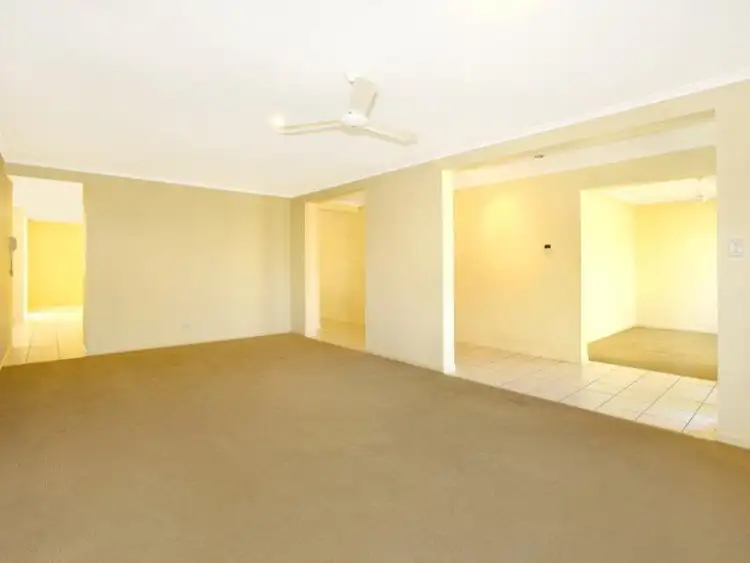 Sixth view of Homely house listing, 2 Westward Way, Coomera QLD 4209