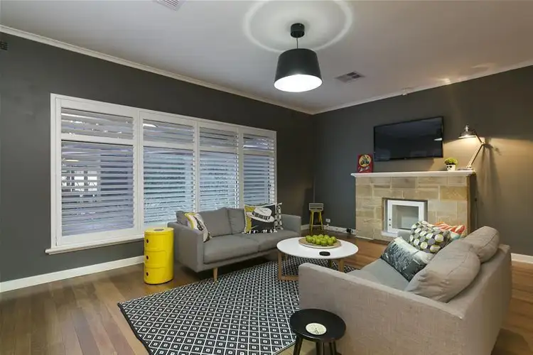 Fifth view of Homely house listing, 29 MacArthur Avenue, Warradale SA 5046