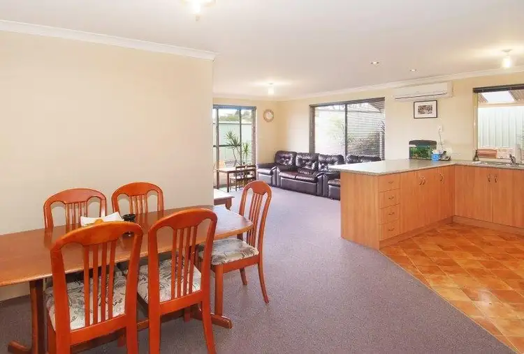 Third view of Homely house listing, 6 Kunzea Loop, Margaret River WA 6285