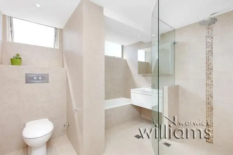 Sixth view of Homely apartment listing, 22/347 Victoria Place, Drummoyne NSW 2047