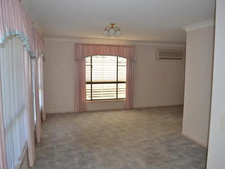 Fourth view of Homely house listing, 4 Fiona Court, Goonellabah NSW 2480