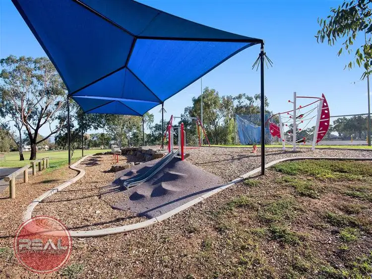 Seventh view of Homely land listing, Address available on request