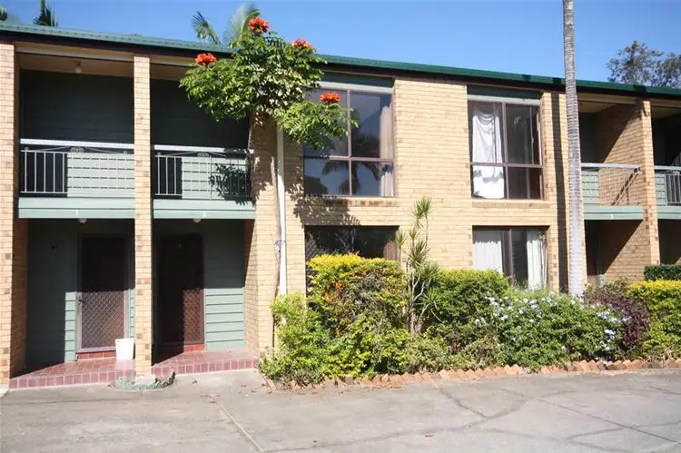 Address available on request