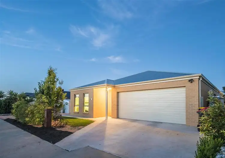 989 Fifteenth Street, Mildura VIC 3500