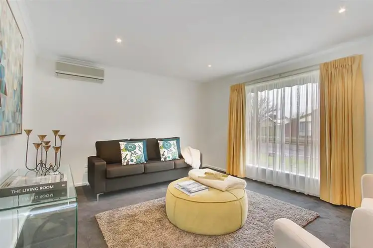 Third view of Homely house listing, 25 Copas Drive, Klemzig SA 5087