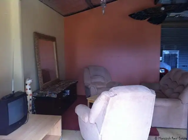 Fifth view of Homely land listing, 39 Bailey Loop, Dardanup West WA 6236