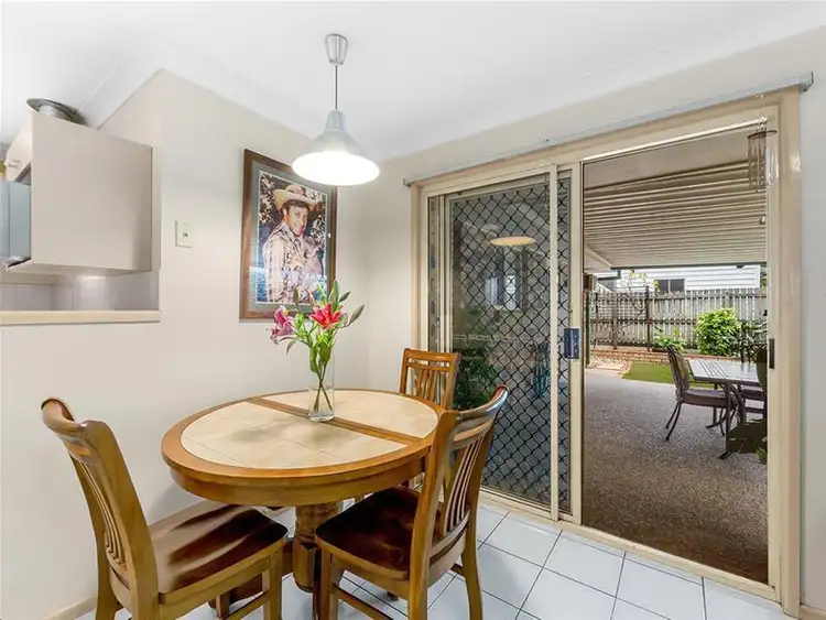Fourth view of Homely house listing, 4 Clinton Street, Coopers Plains QLD 4108