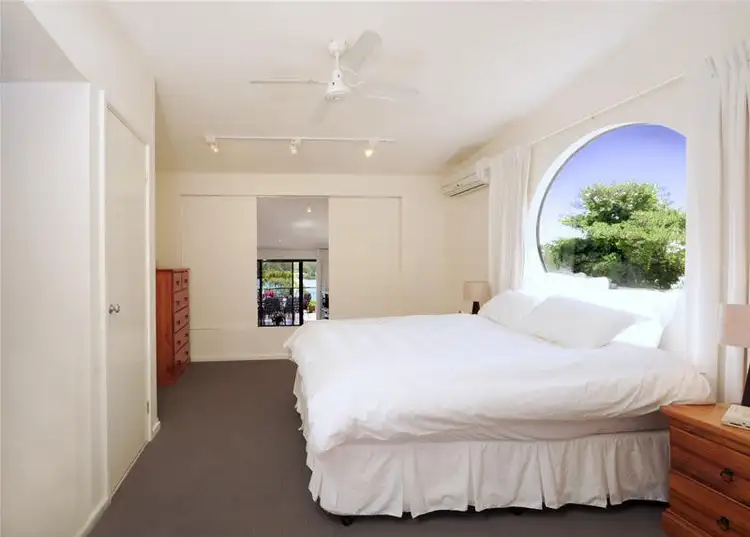 Seventh view of Homely house listing, 28 Wray Street, North Batemans Bay NSW 2536