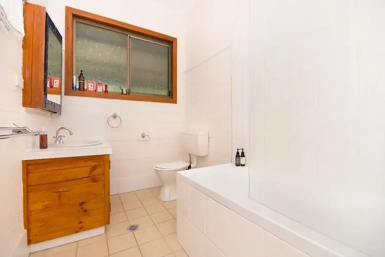 Fifth view of Homely house listing, 715 Ballina Road, Goonellabah NSW 2480