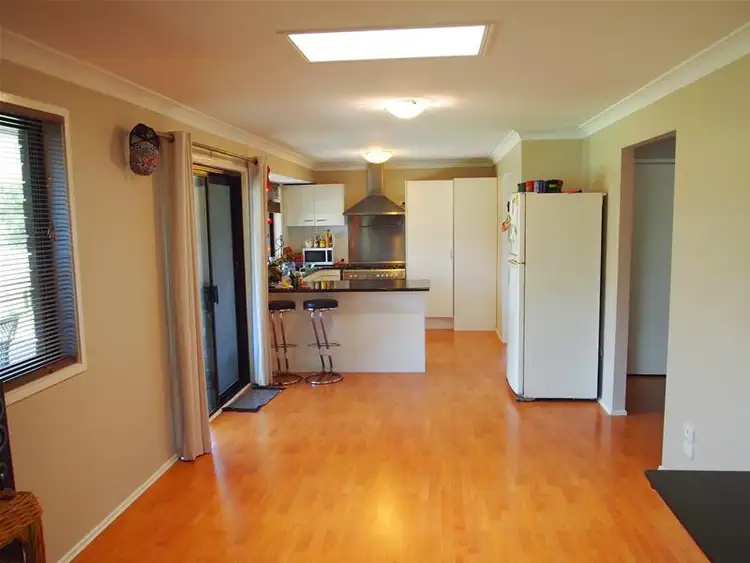Fourth view of Homely house listing, 27 Salmon Street, Southport QLD 4215