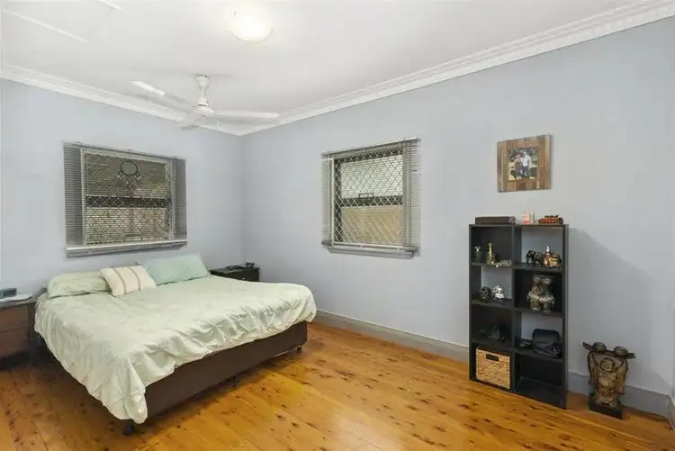 Fifth view of Homely house listing, 210 Cypress Terrace, Palm Beach QLD 4221