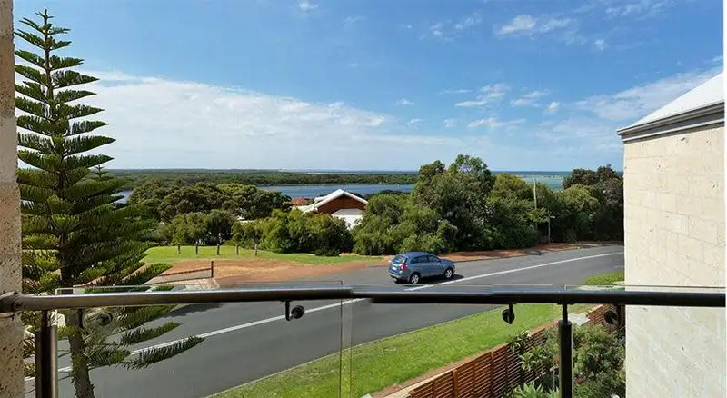 Main view of Homely townhouse listing, 13/6 Manning Street, Augusta WA 6290
